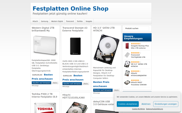 www.festplatten-check.de