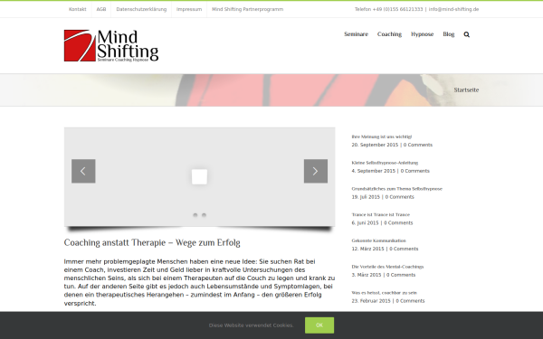 www.mind-shifting.de