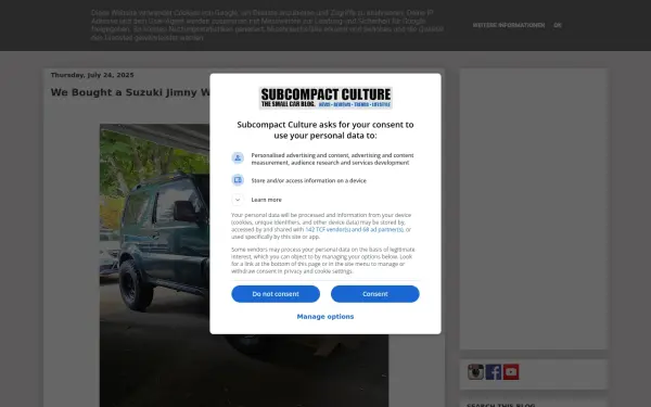 www.subcompactculture.com