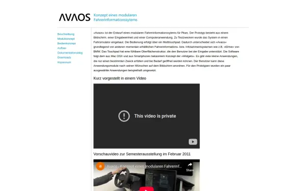 avaos.de