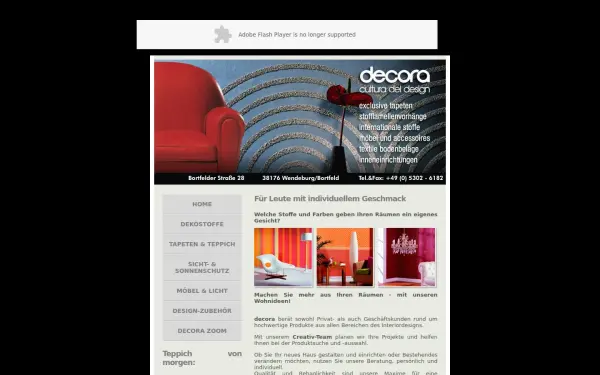 decora-kipping.de