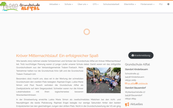 www.gs-alftal.de