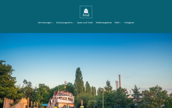 alte-utting.de