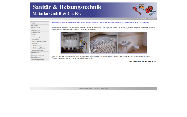 matatko-hls.de