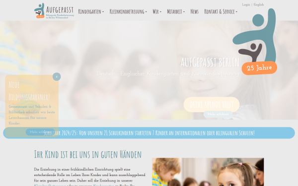 www.aufgepasst.de