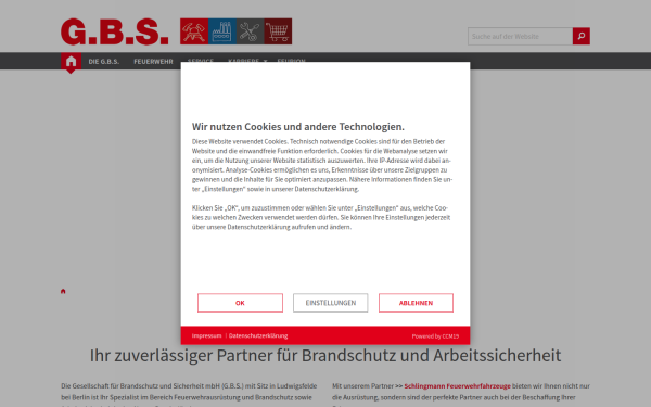 www.gbs-brandschutz.de