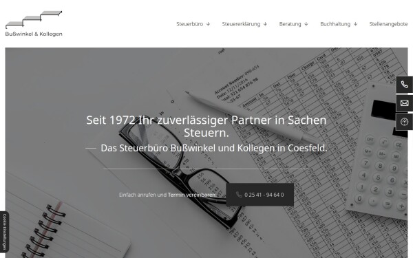 www.busswinkel-stb.de