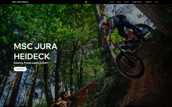 www.msc-jura-heideck.de
