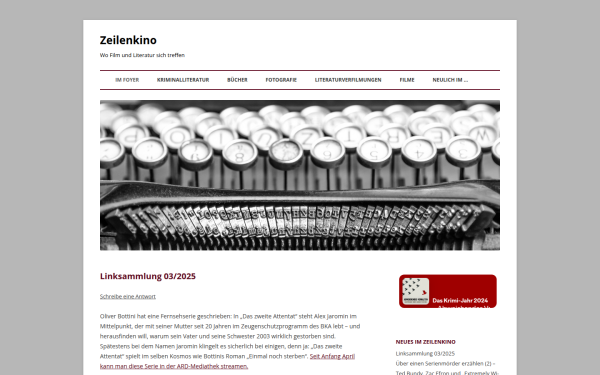 zeilenkino.de