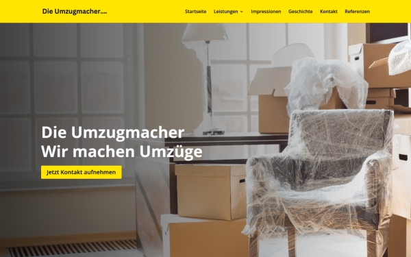 die-umzugmacher.de