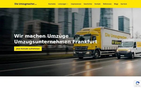die-umzugmacher.de
