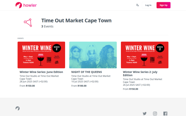 timeoutmarket.howler.co.za