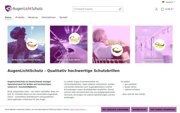www.augenlichtschutz.de