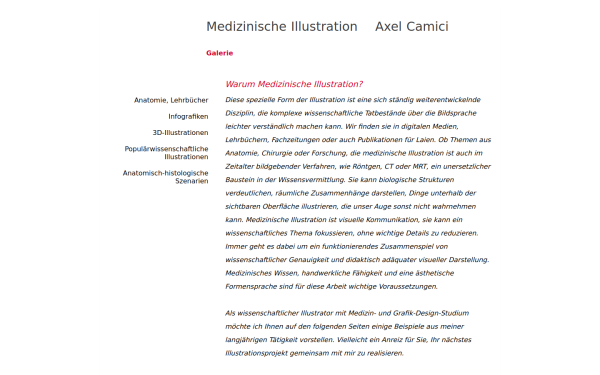 www.medillu-camici.de