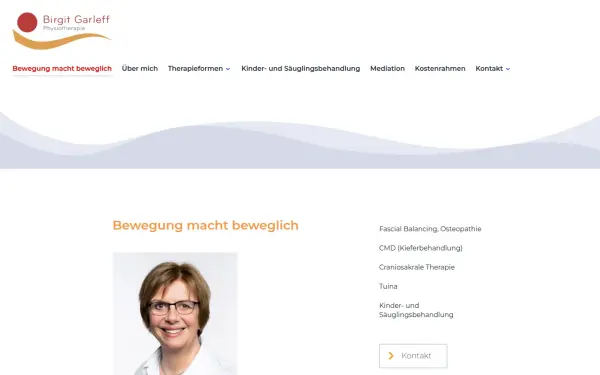 hamburger-physiotherapie.de