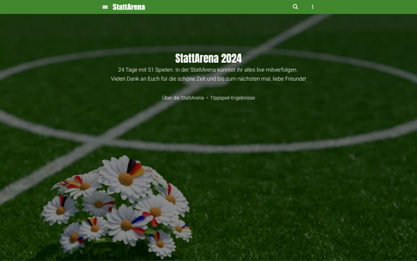stattarena.de