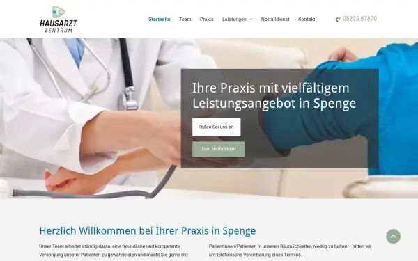www.diabetes-owl.de
