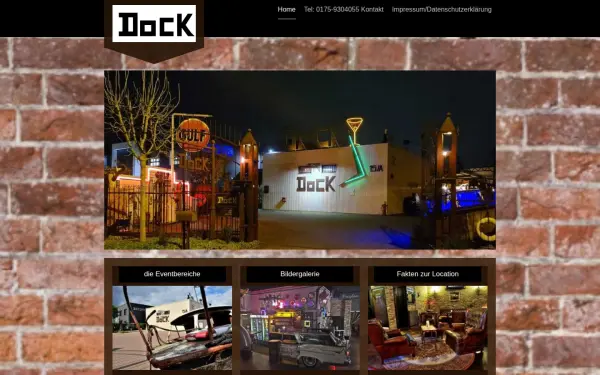 www.dock15a.de
