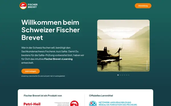 www.fischer-brevet.ch