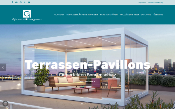 www.glaserei-laugesen.de