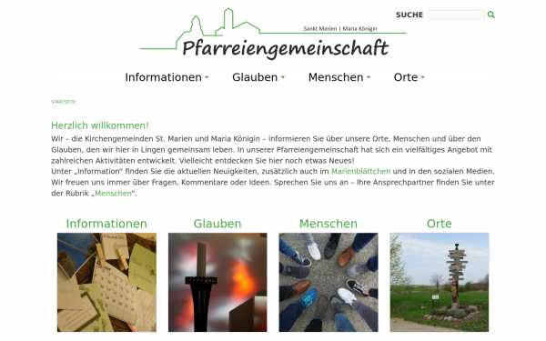 www.mk-stm.de
