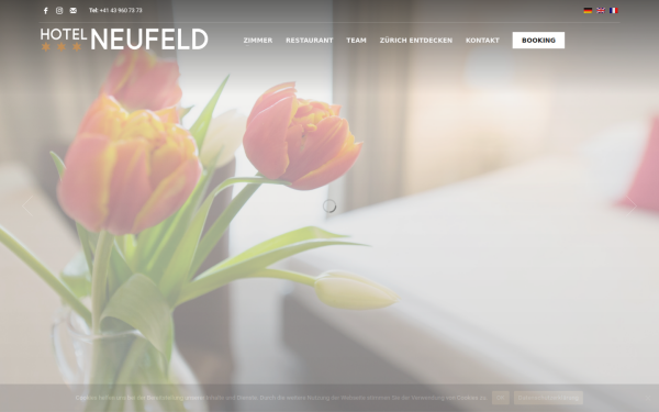 hotel-neufeld.ch