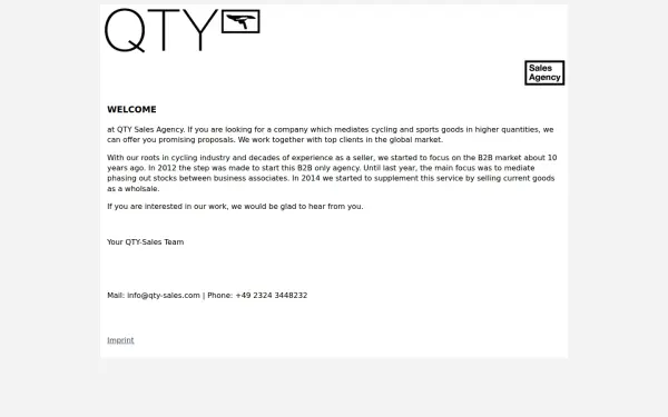 qty-sales.de