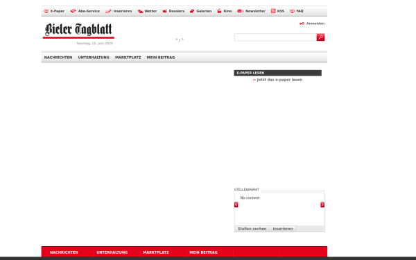 web.bielertagblatt.ch