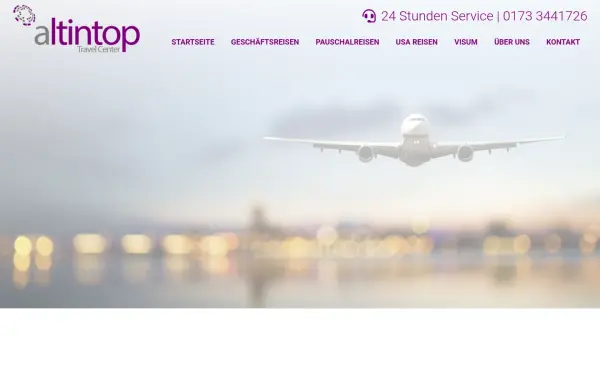 www.altintopreisen.de