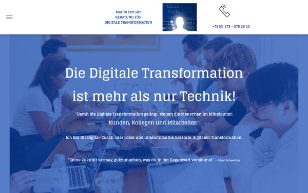 www.ms-digital.de