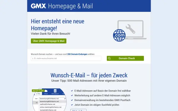 die-paragraefin.de