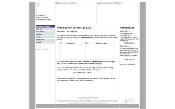 haustechnik-industriemontage.de