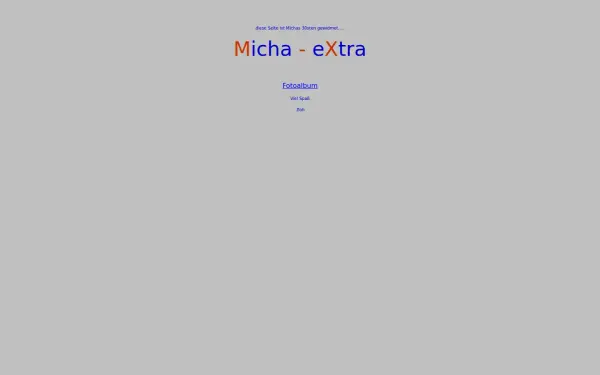 m-x.de