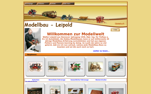 modellbau-leipold.de