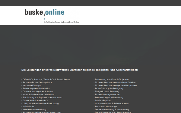 music-net.de