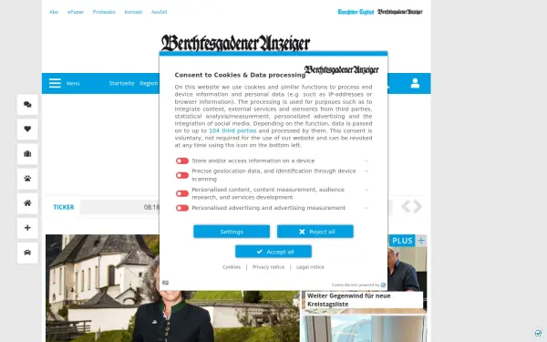 www.berchtesgadener-anzeiger.de