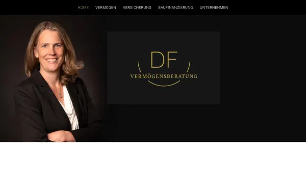 www.df-vermoegensberatung.de