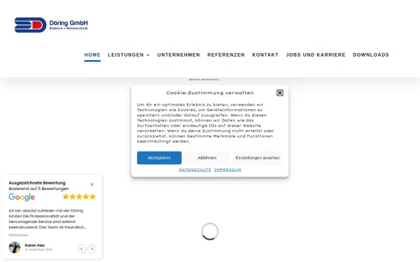 www.doeringgmbh.de