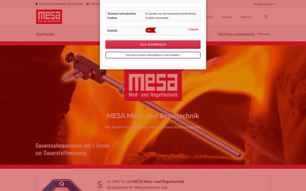 www.mesa-filderstadt.de