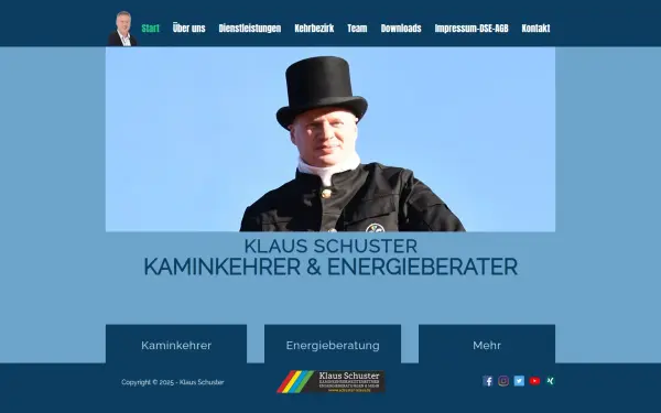 www.schuster-klaus.de
