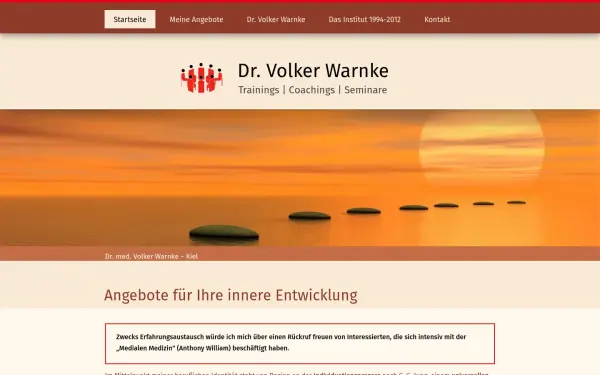 dr-volker-warnke.de