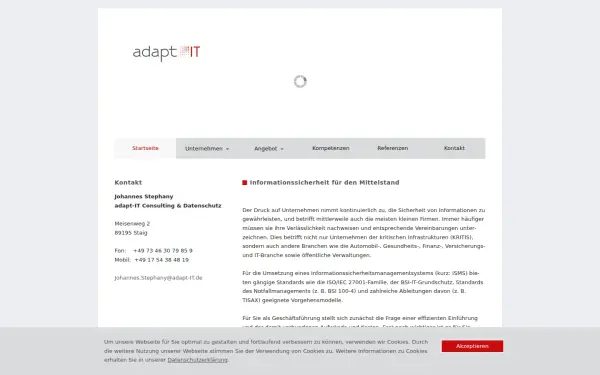 www.adapt-it.de