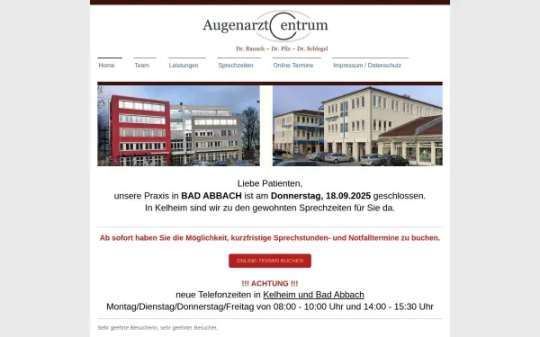 www.augenarztcentrum.de