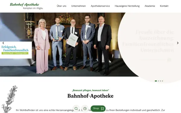 www.bahnhof-apotheke.de