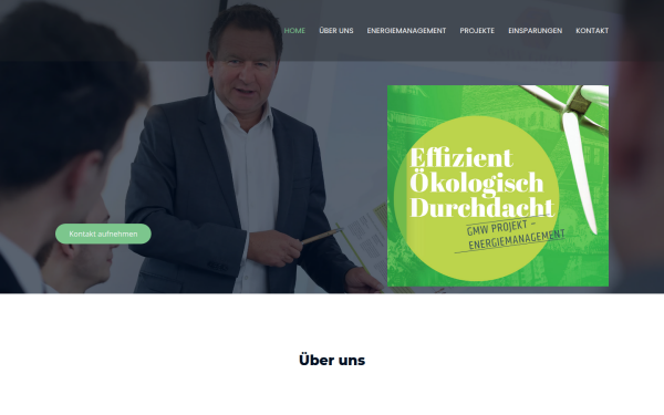 www.gmw-projekt.de