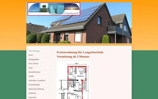 www.haus-urlaubstreff.de