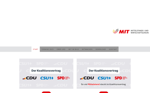 www.mit-kreis-dueren.de
