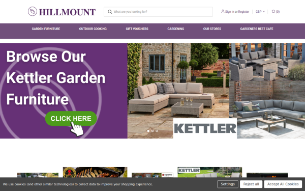 hillmount.co.uk