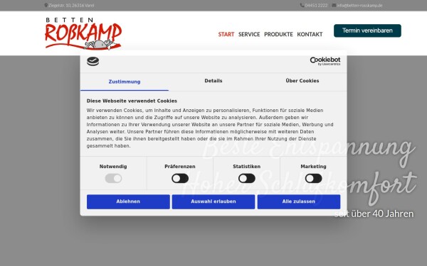 www.betten-rosskamp.de