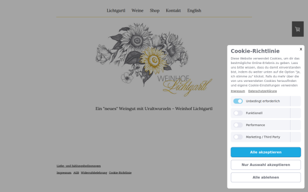 www.weinhof-lichtgartl.at
